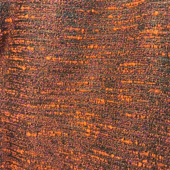 Hunter Bell classic Dress! - Picture 3 of 4